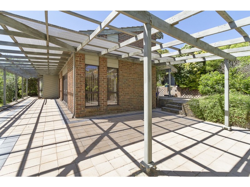 53 Greenridge Court, Wynn Vale SA 5127