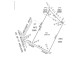 Lot 51 and 52 Nash Road, Virginia SA 5120