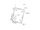 Lot 51 and 52 Nash Road, Virginia SA 5120