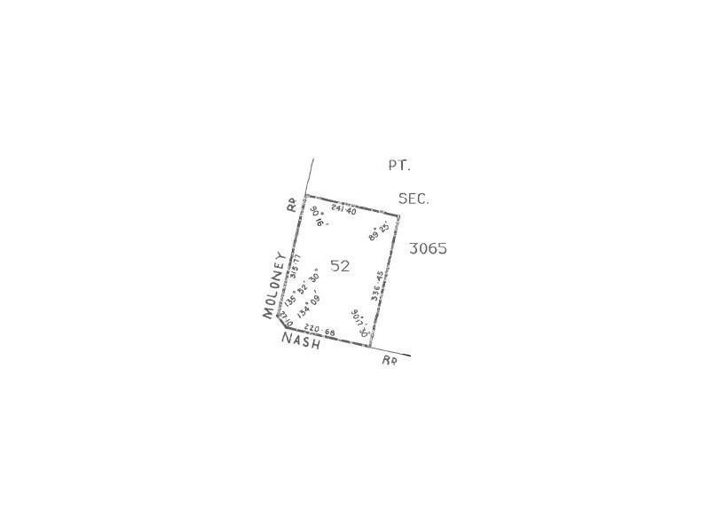 Lot 51 and 52 Nash Road, Virginia SA 5120