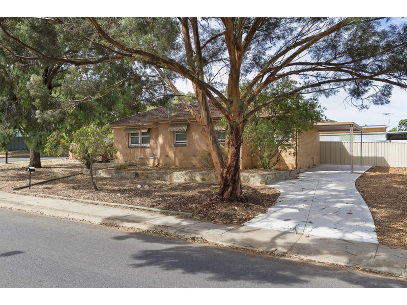 11 Dulkara Road, Ingle Farm SA 5098