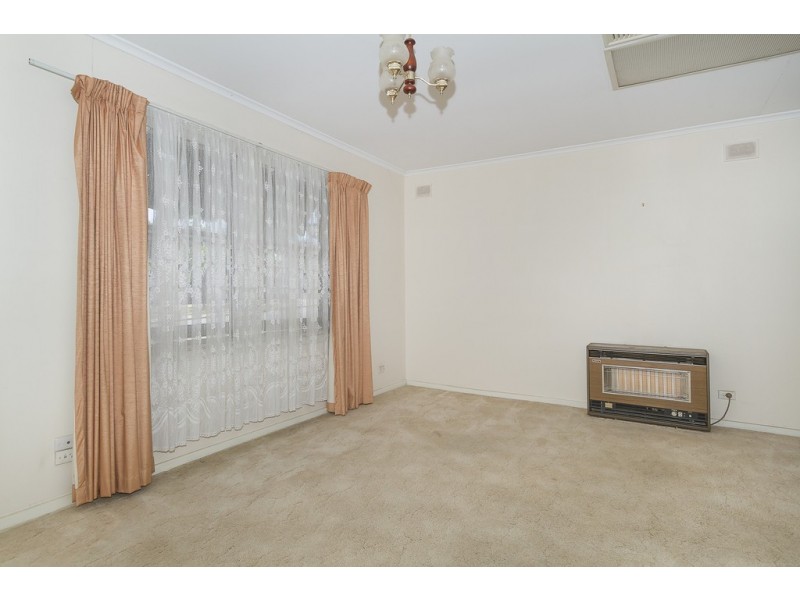 11 Dulkara Road, Ingle Farm SA 5098