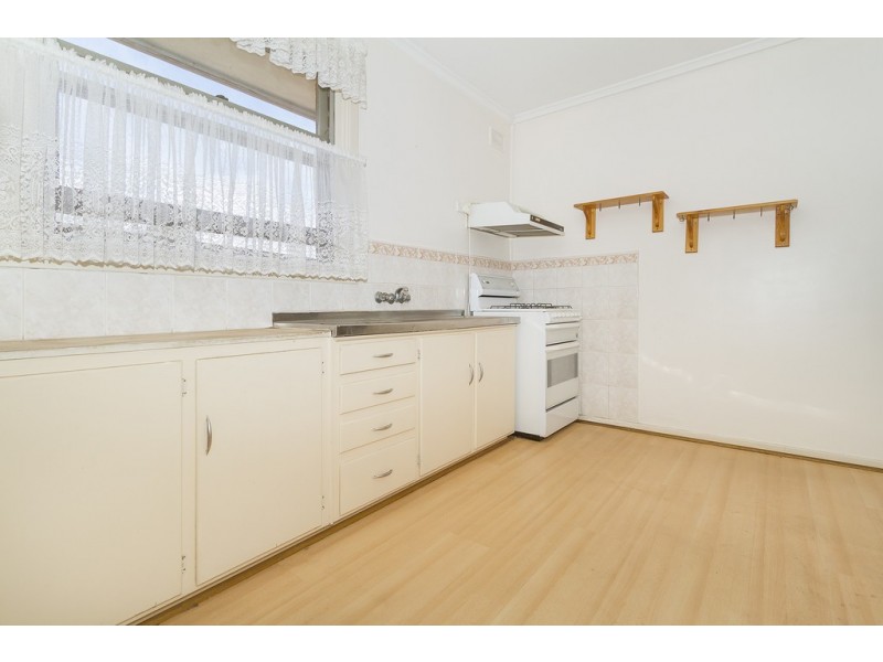 11 Dulkara Road, Ingle Farm SA 5098