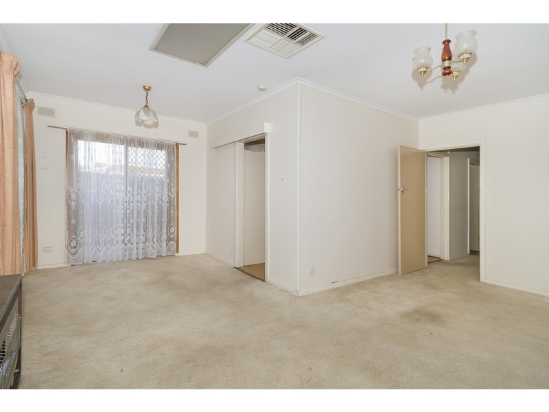 11 Dulkara Road, Ingle Farm SA 5098