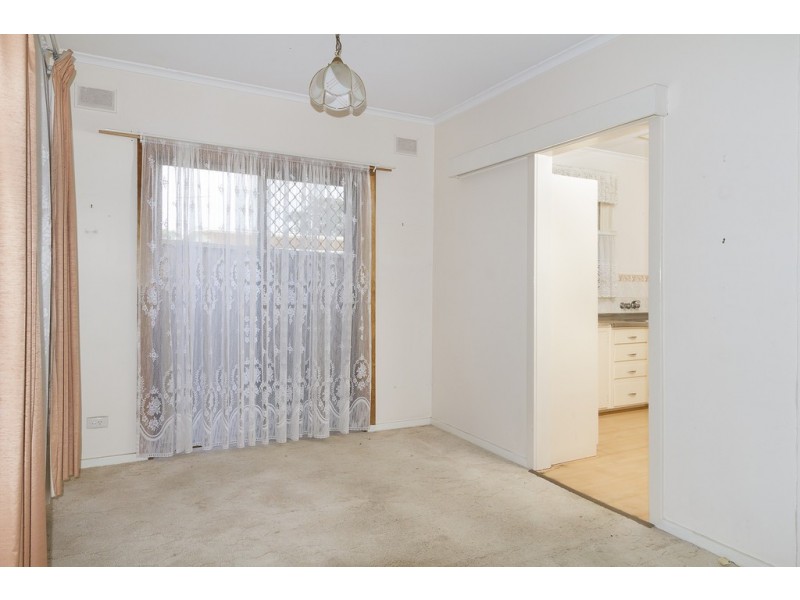 11 Dulkara Road, Ingle Farm SA 5098