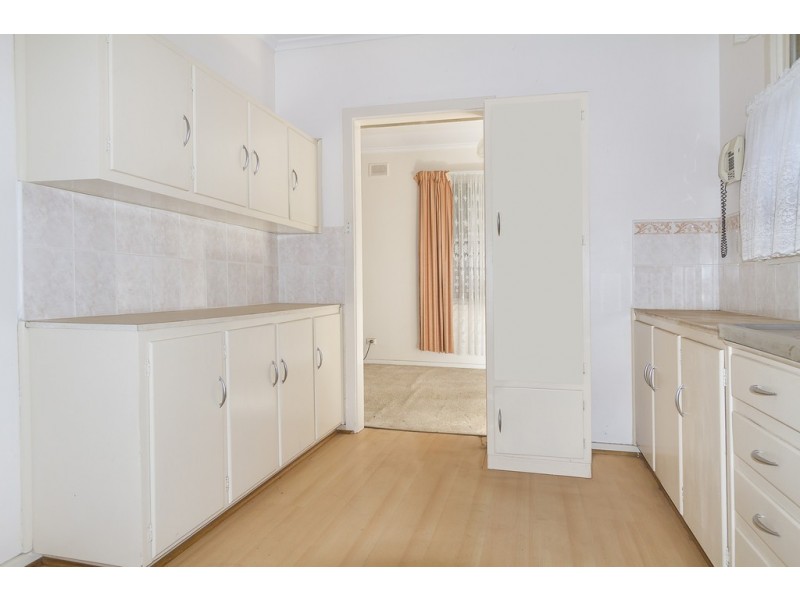 11 Dulkara Road, Ingle Farm SA 5098