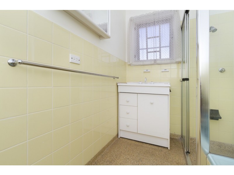 11 Dulkara Road, Ingle Farm SA 5098