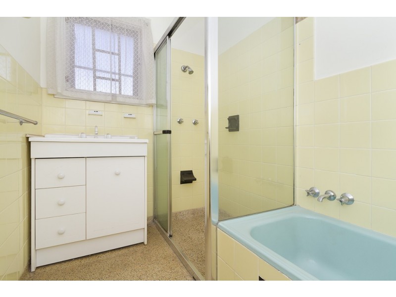 11 Dulkara Road, Ingle Farm SA 5098