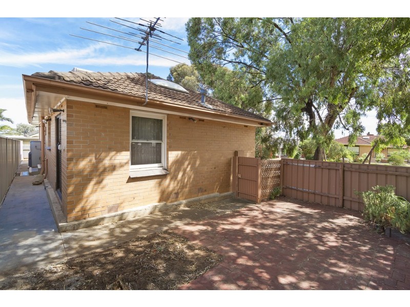 11 Dulkara Road, Ingle Farm SA 5098