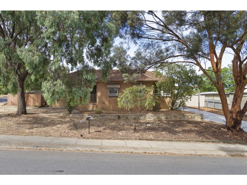 11 Dulkara Road, Ingle Farm SA 5098