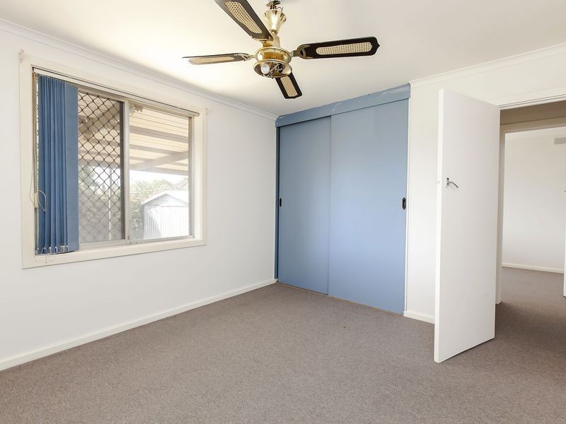 4 Lauder Street, Ingle Farm SA 5098