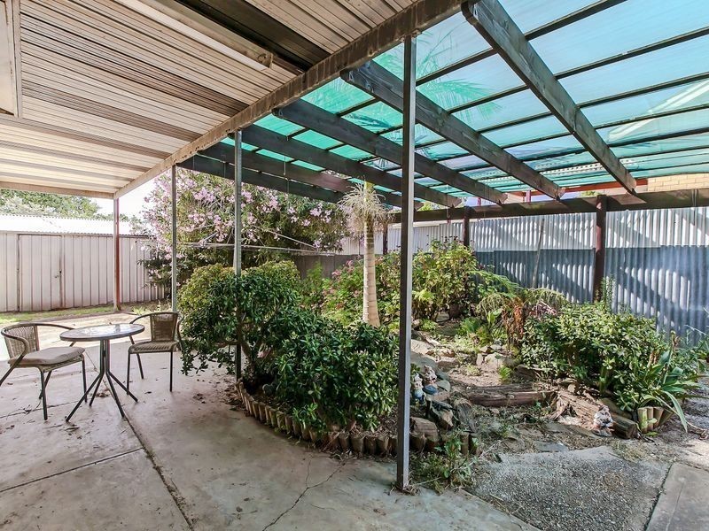 4 Lauder Street, Ingle Farm SA 5098