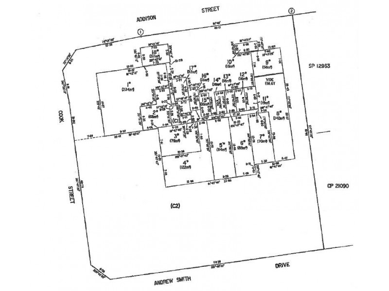 4/237 Andrew Smith Drive, Parafield Gardens SA 5107