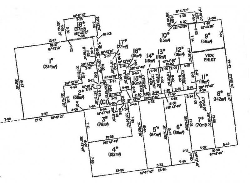 4/237 Andrew Smith Drive, Parafield Gardens SA 5107 Floorplan