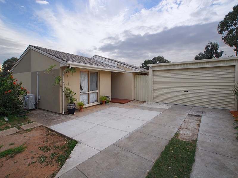 32 Bauhinia Drive, Parafield Gardens SA 5107