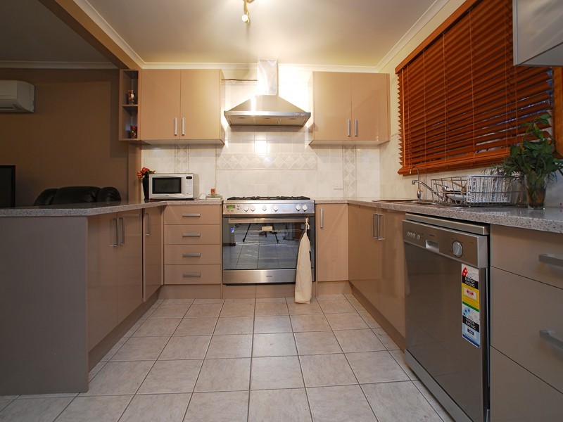 32 Bauhinia Drive, Parafield Gardens SA 5107