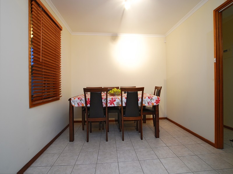32 Bauhinia Drive, Parafield Gardens SA 5107