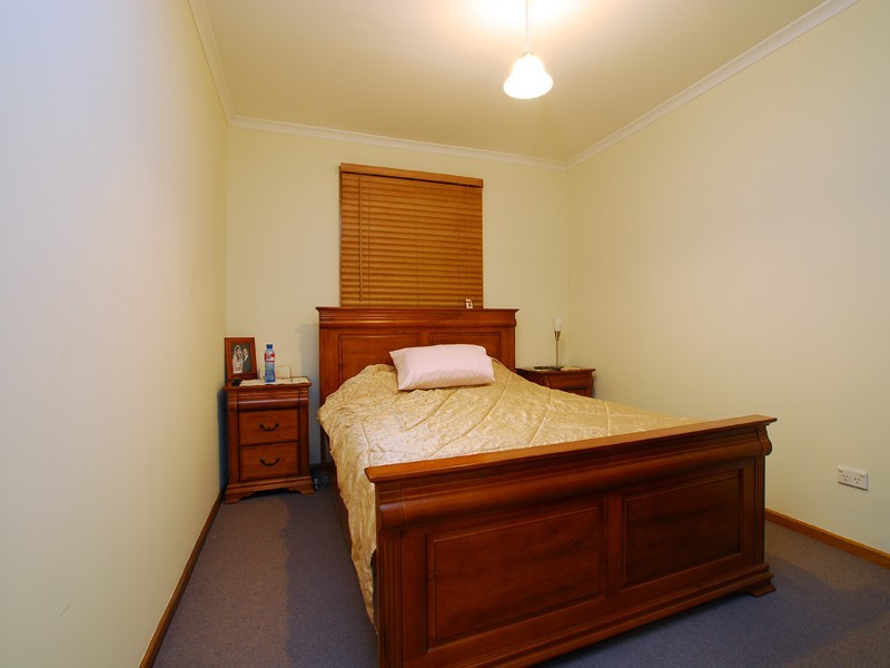 32 Bauhinia Drive, Parafield Gardens SA 5107