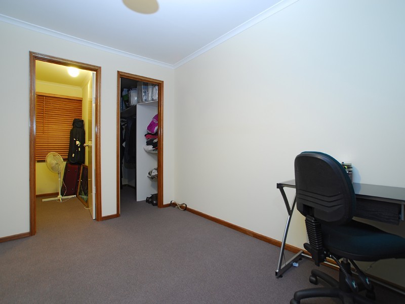 32 Bauhinia Drive, Parafield Gardens SA 5107