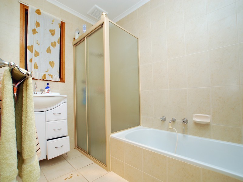 32 Bauhinia Drive, Parafield Gardens SA 5107