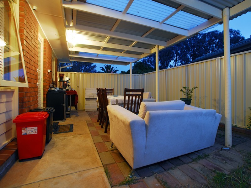 32 Bauhinia Drive, Parafield Gardens SA 5107