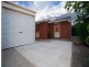 32 Bauhinia Drive, Parafield Gardens SA 5107