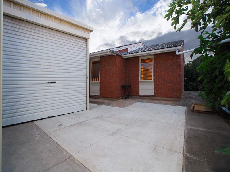 32 Bauhinia Drive, Parafield Gardens SA 5107
