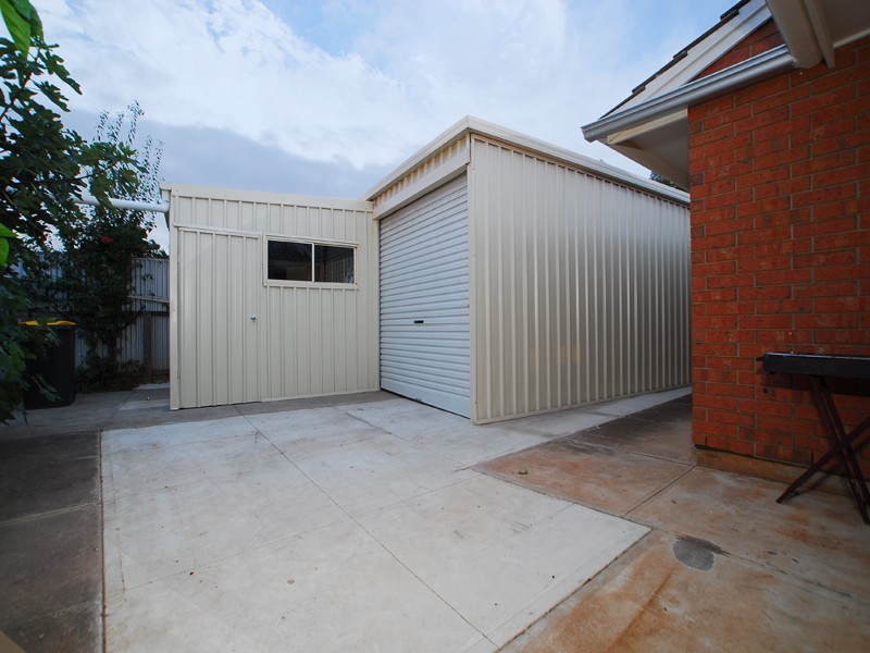 32 Bauhinia Drive, Parafield Gardens SA 5107