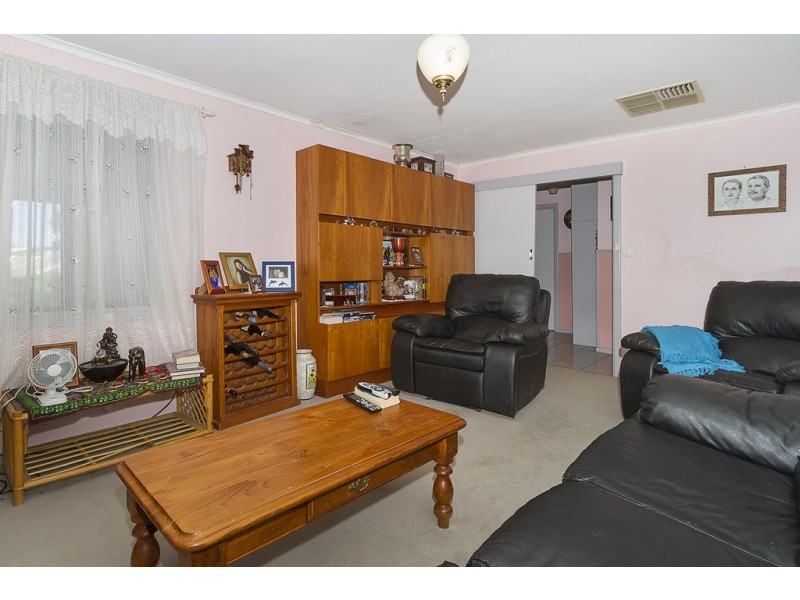 16 Dodd Place, Ingle Farm SA 5098