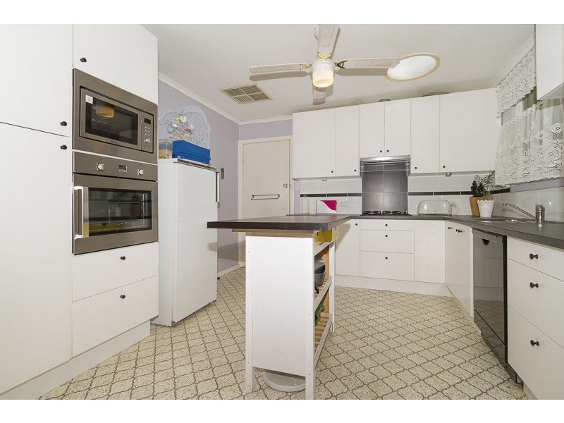 16 Dodd Place, Ingle Farm SA 5098