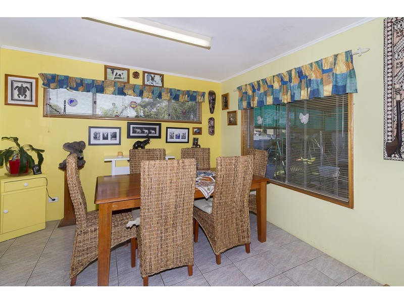 16 Dodd Place, Ingle Farm SA 5098