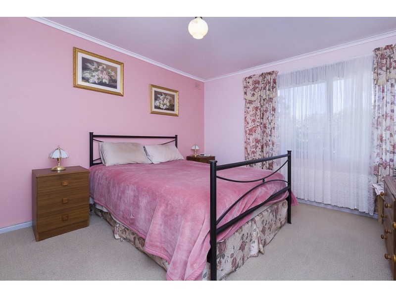 16 Dodd Place, Ingle Farm SA 5098