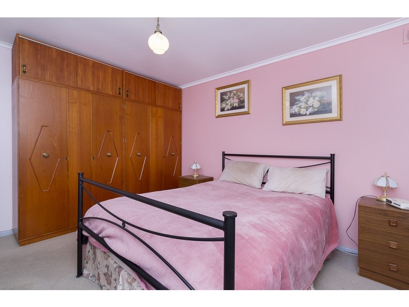 16 Dodd Place, Ingle Farm SA 5098