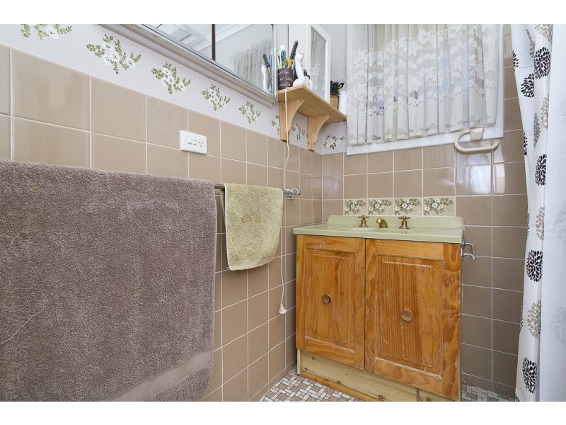 16 Dodd Place, Ingle Farm SA 5098