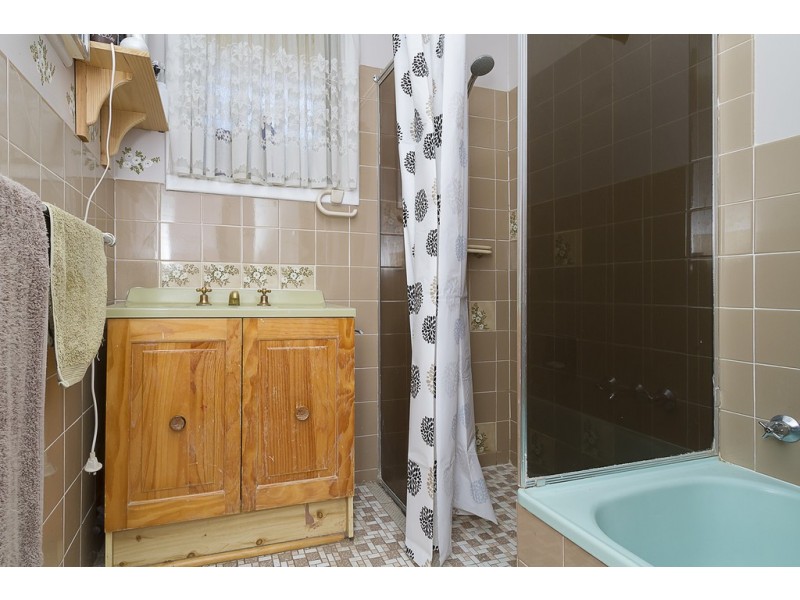 16 Dodd Place, Ingle Farm SA 5098