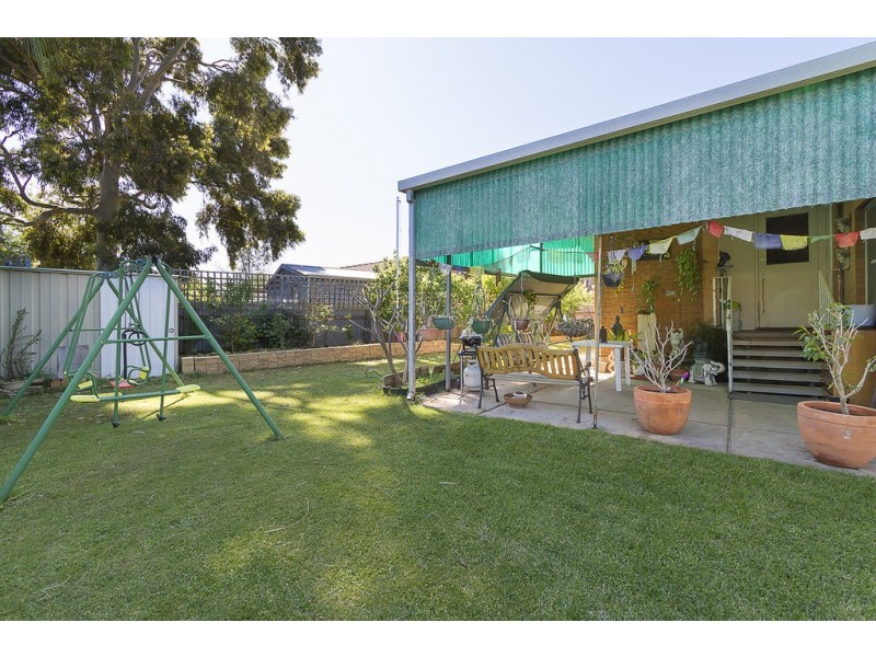 16 Dodd Place, Ingle Farm SA 5098