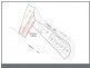 10 Kettering Road, Elizabeth South SA 5112