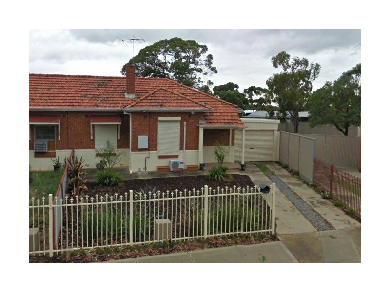 11 Alexander Grove, Woodville Gardens SA 5012