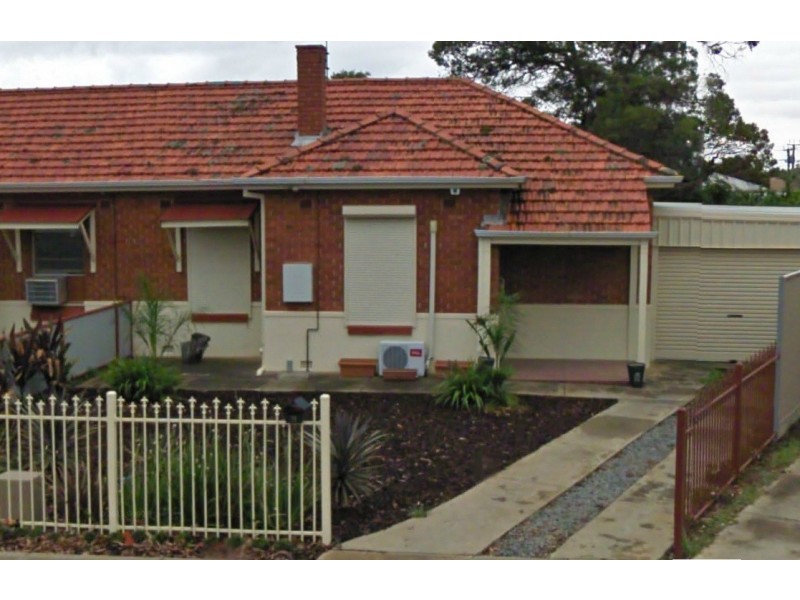 11 Alexander Grove, Woodville Gardens SA 5012