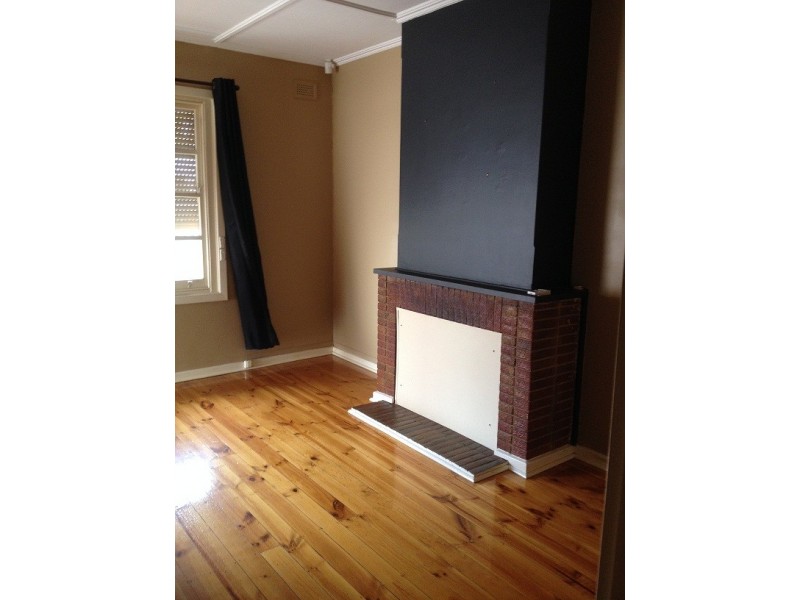 11 Alexander Grove, Woodville Gardens SA 5012