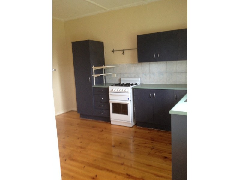 11 Alexander Grove, Woodville Gardens SA 5012