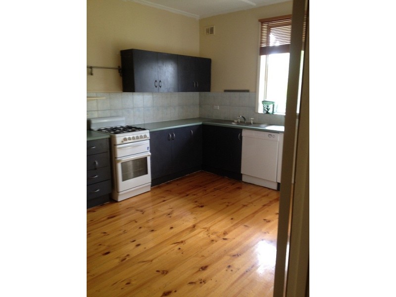 11 Alexander Grove, Woodville Gardens SA 5012