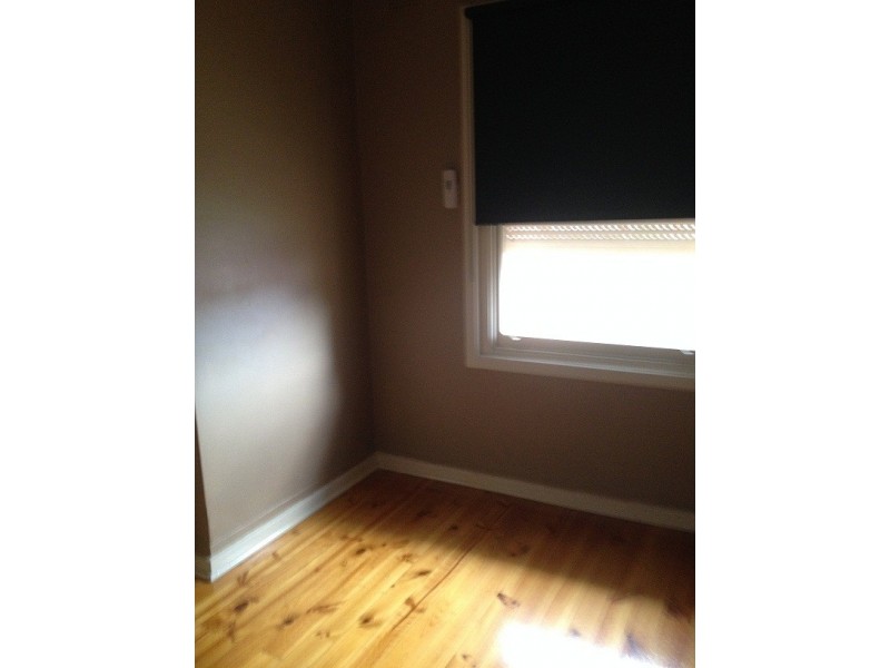 11 Alexander Grove, Woodville Gardens SA 5012