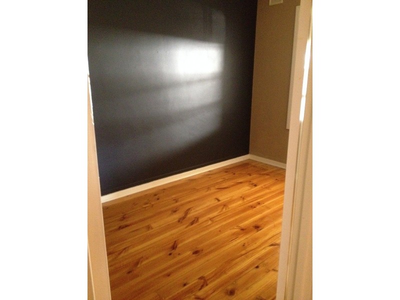 11 Alexander Grove, Woodville Gardens SA 5012