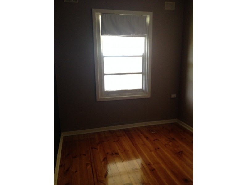 11 Alexander Grove, Woodville Gardens SA 5012