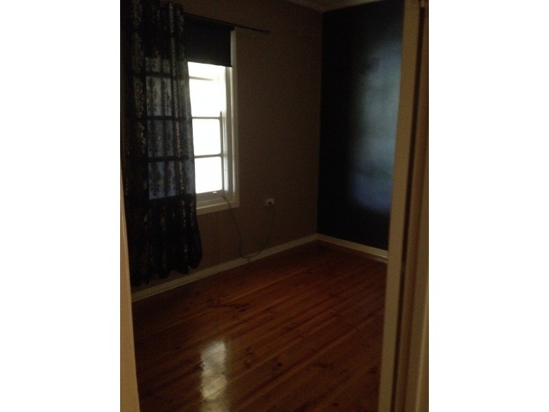 11 Alexander Grove, Woodville Gardens SA 5012