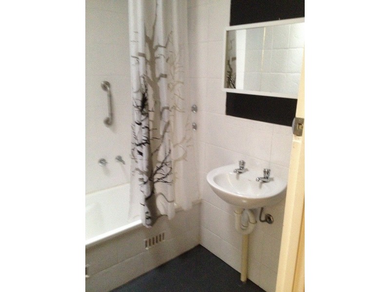 11 Alexander Grove, Woodville Gardens SA 5012