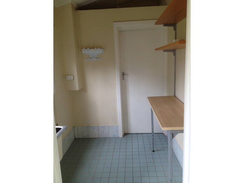 11 Alexander Grove, Woodville Gardens SA 5012