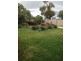 11 Alexander Grove, Woodville Gardens SA 5012