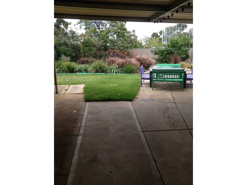 11 Alexander Grove, Woodville Gardens SA 5012